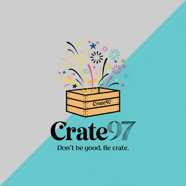 Crate97